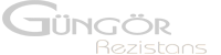 Güngör Rezistans